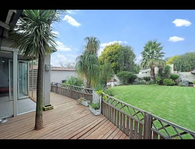 3 BEDROOM HOUSE FOR SALE IN CINDERELLA